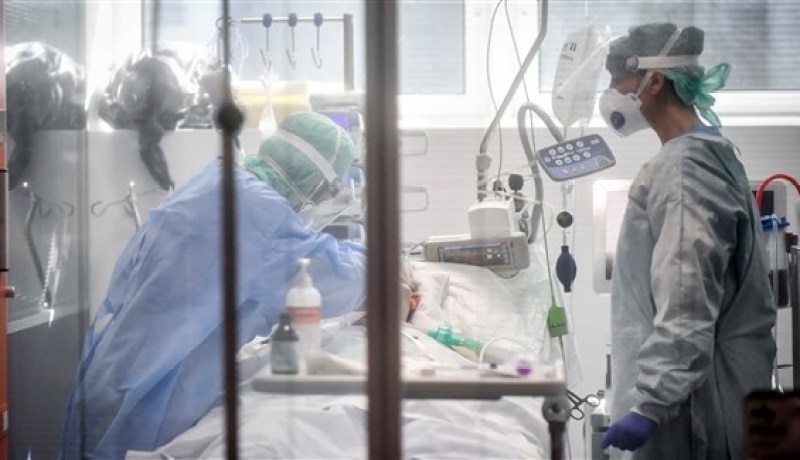 فرنسا وجهة الجزائريين الأولى للعلاج