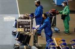 اليابان.. تسجيل 8 حالات جديدة بـمتحور “أوميكرون”