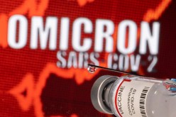 درار.. لم نسجل أي حالة أوميكرون جديدة