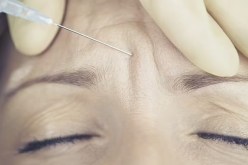 البوتوكس قد يكون علاجا فعالا ضد اضطراب عقلي شائع