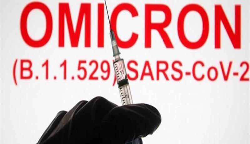 الجزائر تسجل 47 حالة جديدة بمتحور أوميكرون