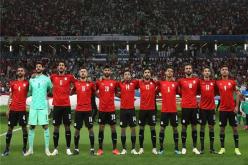 مدرب الفراعنة يثير غضب المصريين بسبب القائمة المثيرة للجدل