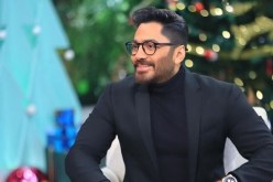 بعد أدهم نابلسي.. تامر حسني يفكر في الإعتزال