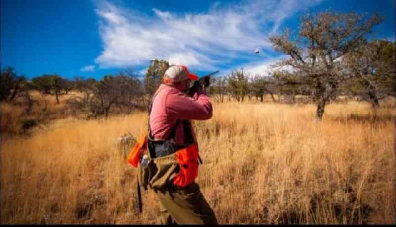 الشلف: تخصيص دورة تكوينية لتأهيل 50 صيادا بدار البيئة