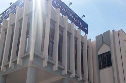 تبسة.. تجمع الطلبة الأحرار يطالب بإقالة رئيس قسم المراقبة والتنسيق في مديرية الخدمات الجامعية