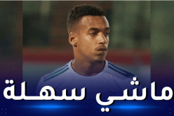 بن دبكة:”فوز قطر لم يكن سهلا وبلماضي هو سيد القرار في المنتخب الأول”