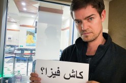 السفارة الأمريكية بالجزائر توظف معالج طلبات التأشيرة بهذا الراتب