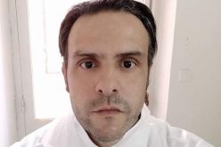 فرض الجواز الصحي وغلق المجال الجوي.. هذا ما قاله الدكتور اخاموك