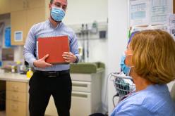 سفارة أمريكا تبحث عن مساعد إداري براتب مغري