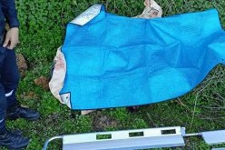 مصرع خمسينية دهسا تحت عجلات قطار في الشلف