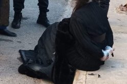 العثور على فتاة مكبلة في وهران.. الأمن الوطني يصدر بيانا