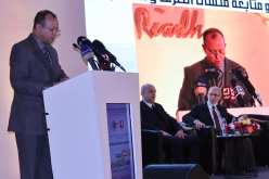 ناصري..   344 كلم من الطرق الجديدة وضعت حيز الخدمة في 2021