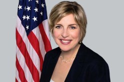 هذا موعد استئناف سفيرة أمريكا لمهامها بالجزائر