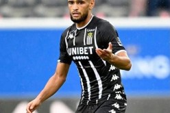 زرقان يُقدم تمريرة حاسمة في الدوري البلجيكي