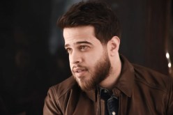 داعية مشهور عن اعتزال أدهم نابلسي..الغناء ليس كله حراما