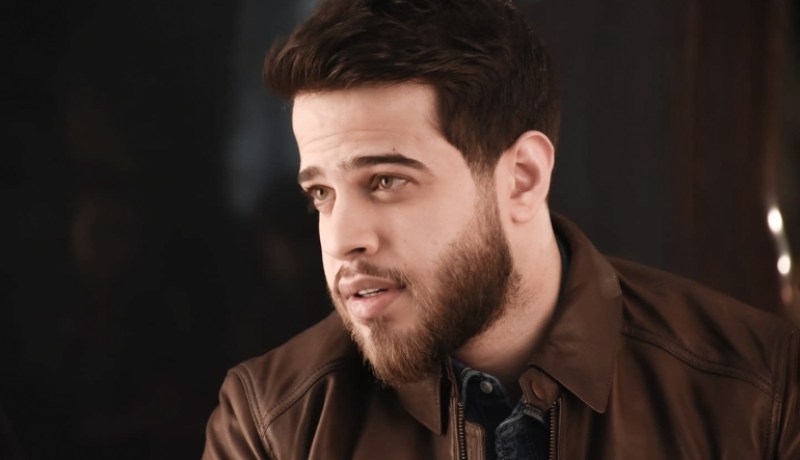 داعية مشهور عن اعتزال أدهم نابلسي..الغناء ليس كله حراما
