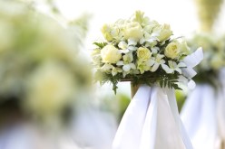 زوجة صالحة لقبائلي طيب يبتغي الإستقرار في الحلال