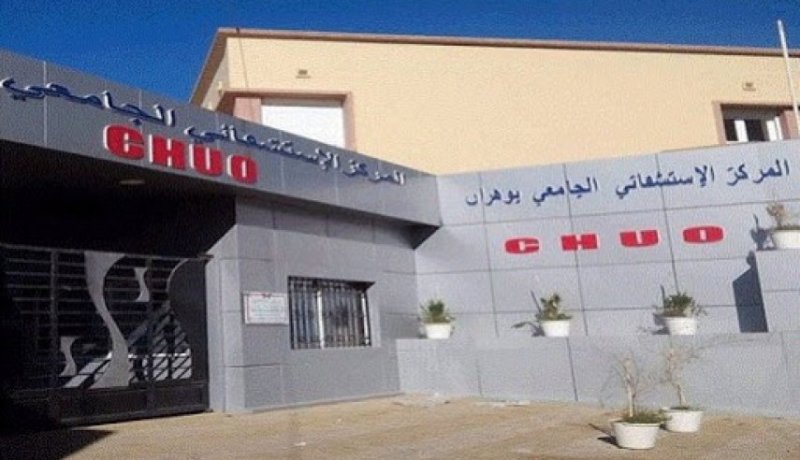 وهران: تسجيل 76 إصابة بفيروس كورونا لدى الأطفال خلال أسبوع