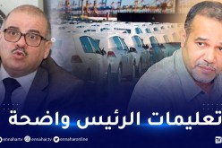 مختصون لـ النهار اونلاين.. أسعار السيارات ستتراجع والسوق ستستقر في هذه الحالة