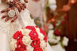 حياتك كلها ستكون رهن إشارتك.. ولا أطلب منك سوى مودتك