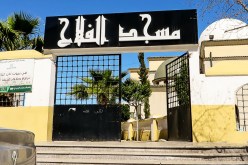 خنشلة: اعتداء جسدي على امام داخل مسجد بخنشلة