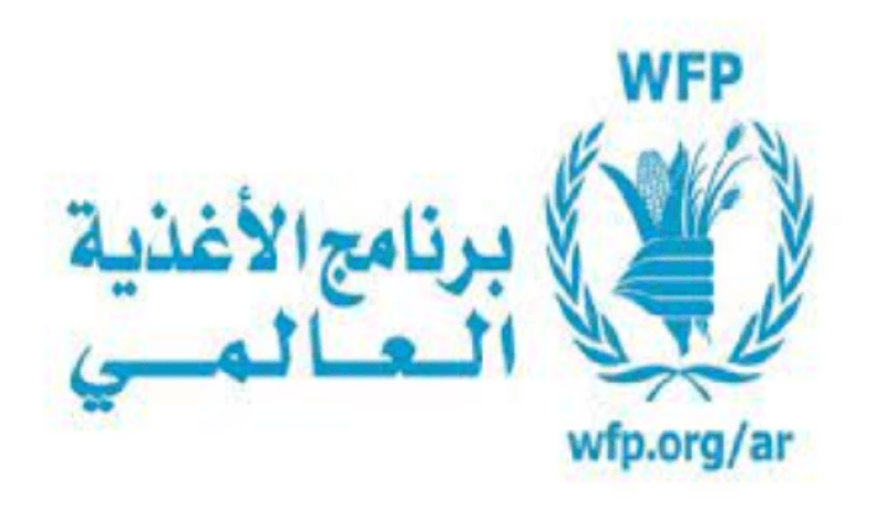 الجزائر الأولى افريقيا في الأمن الغذائي