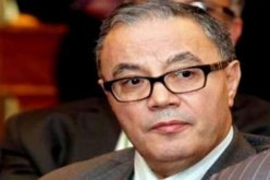 عمار بلاني يستقبل وفدا برلمانيا موريتانيا