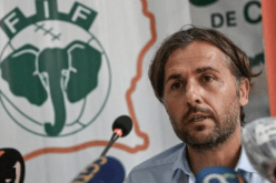 منافس الخضر في “الكان” يستدعي 28 لاعبا ضمن قائمته