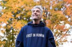 بشرى لمرضى السكري.. علاج جديد وأول حالة شفاء في العالم