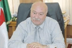 وهران: 4 سنوات سجنا نافذا لوالي تموشنت السابق وإطارات متورطة في قضايا فساد