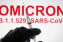 أوميكرون يصل إلى السعودية من شمال افريقيا
