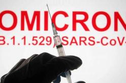 أوميكرون يصل إلى السعودية من شمال افريقيا