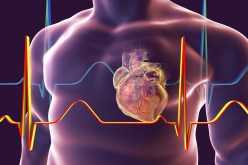 حذار.. علامة غير متوقعة للنوبة القلبية