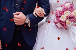 مع إبن الشرق ستنعمين بالمودة والرحمة