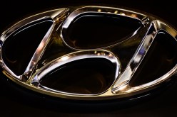 هيونداي تعدل TUCSON وفولكس فاغن تطور JETTA