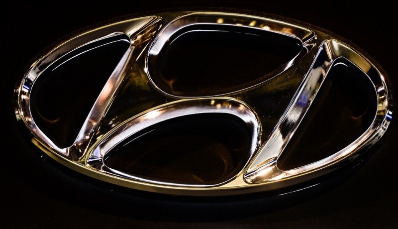 هيونداي تعدل TUCSON وفولكس فاغن تطور JETTA