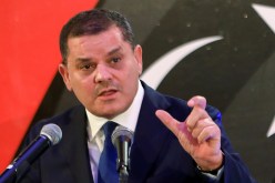 تصريح الدبيبة عن النساء العازبات في ليبيا يثير موجة غضب