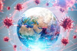 هذه أكثر الدول تضررا من كورونا في العالم