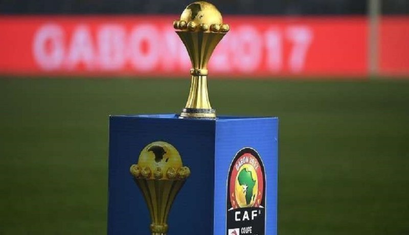 تأشيرة مجانية للصحفيين المعنيين بتغطية نهائيات كأس افريقيا