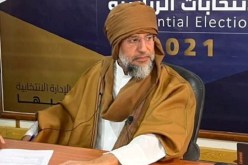 القضاء الليبي يعيد سيف الإسلام القذافي إلى سباق الرئاسيات