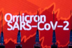 قائمة الدول التي أعلنت وصول أوميكرون إلى أراضيها