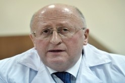 عالم روسي ينفي 3 خرافات متعلقة بفيروس كورونا