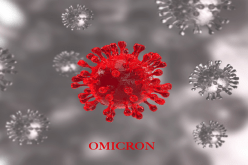 الصحة العالمية تحسم الجدل حول انتشار “أوميكرون” وخطورته على اللقاحات