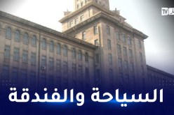 الصين تخصص منحتين دراسيتين في جامعة “هربين”
