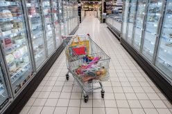 ثمانية أشهر حبسا لمسلم هتف الله أكبر داخل محل تجاري