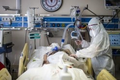 تسجيل ثاني وفاة في العالم بأوميكرون