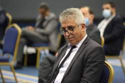 تعيين ياسين شروق مديرا عاما لمؤسسة التسيير السياحي ببسكرة