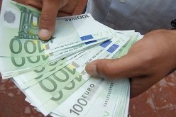 قسنطينة: موظفون بوكالة بنكية يتورطون في قضية فساد مست مبالغ معتبرة