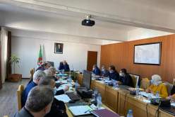 بجاية.. تسليم رخص إستغلال لفائدة 7 مشاريع إستثمارية