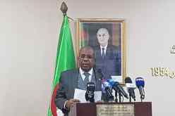 زغيدي.. أكثر من 18 ألف جمجمة في متحف الانسان بفرنسا